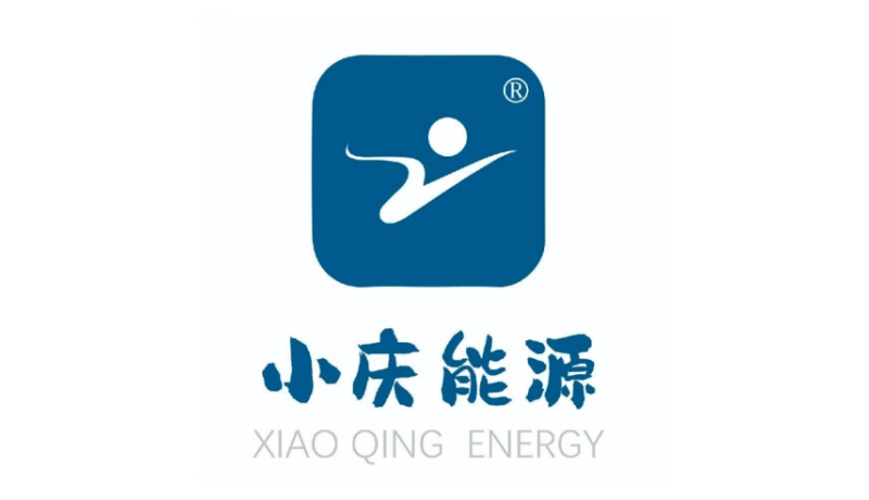 浙江小庆能源有限公司