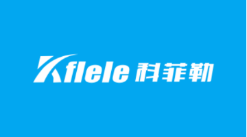上海科菲勒电气有限公司