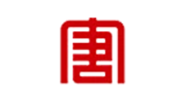 广西桂冠电力股份有限公司