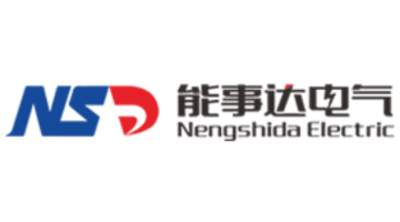 长江三峡能事达电气股份有限公司