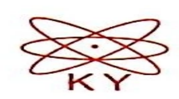 上海意春能源技术有限公司
