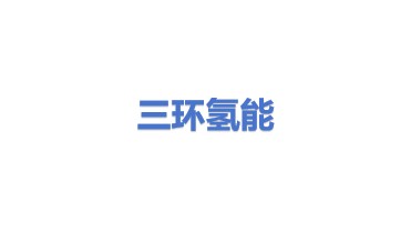 三环氢能科技股份有限公司