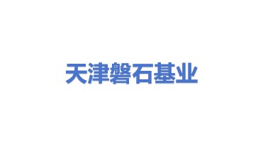 天津磐石基业科技股份有限公司