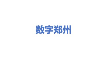 数字郑州科技有限公司