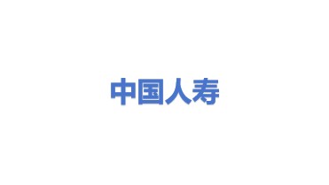 中国人寿保险（集团）公司