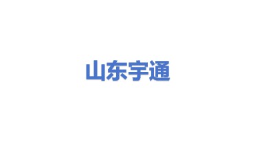 山东宇通电气集团有限公司