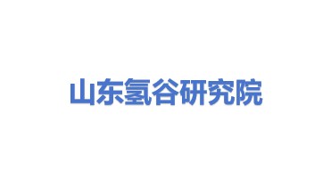 山东氢谷新能源技术研究院