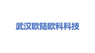 武汉欧陆欧科科技有限公司
