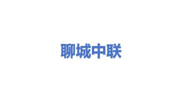 聊城市中联实业有限公司