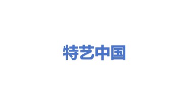 特艺（中国）科技有限公司