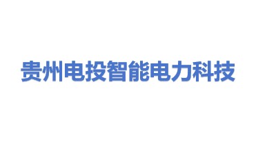 贵州电投智能电力科技发展有限公司
