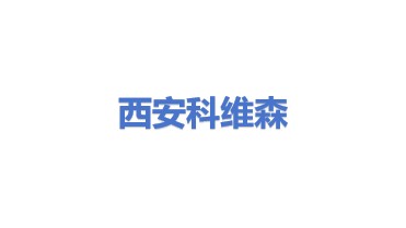 西安科维森仪表有限公司