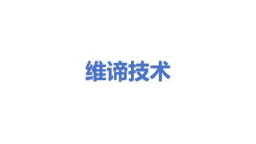 维谛技术有限公司