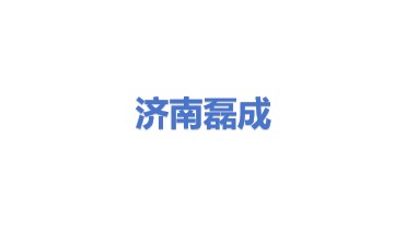 济南磊成信息技术有限公司