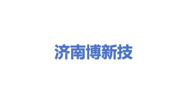 济南博新技术服务有限公司