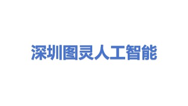 深圳市图灵人工智能科技有限公司