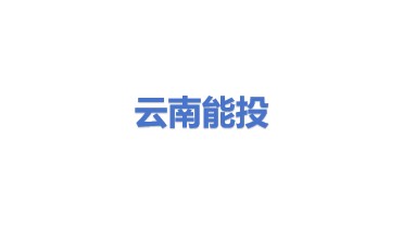 云南能投有能科技股份有限公司