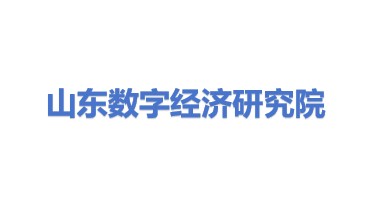 山东数字经济研究院有限公司