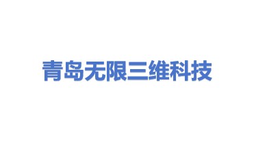 无限三维（青岛）科技产业集团有限公司