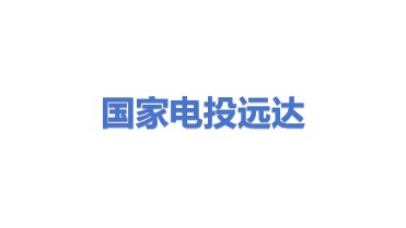 国家电投集团远达环保股份有限公司