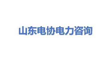 山东电协电力咨询有限公司
