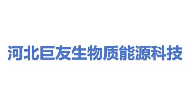 河北巨友生物质能源科技有限公司