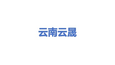 云南云晟电力有限公司
