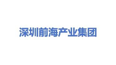深圳市前海产业发展集团有限公司