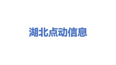 湖北点动信息技术有限公司