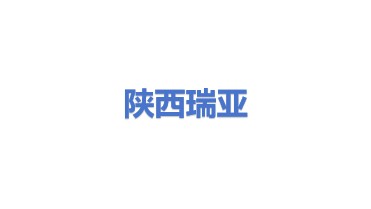 陕西瑞亚智能技术有限公司