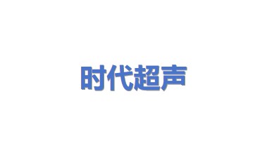 时代超声集团公司