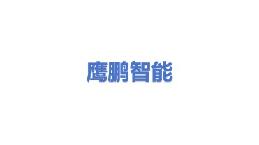 鹰鹏智能网络终端系统工程秦皇岛有限公司