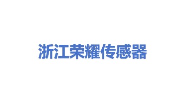 浙江荣耀传感器有限公司