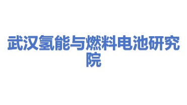 武汉氢能与燃料电池产业技术研究院有限公司