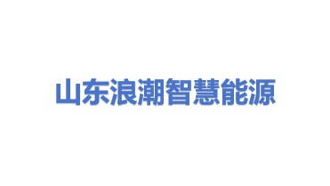 山东浪潮智慧能源科技有限公司