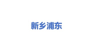 新乡市浦东输送设备有限公司