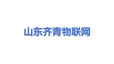 山东齐青物联网有限公司