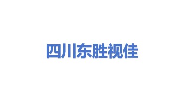 四川东胜视佳科技有限公司