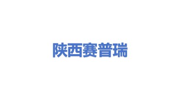 陕西赛普瑞电气有限公司
