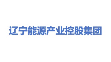 辽宁省能源产业控股集团有限责任公司