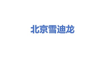 北京雪迪龙科技股份有限公司