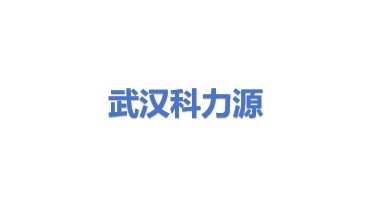 武汉科力源电气有限公司