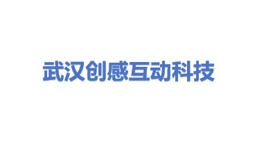 武汉创感互动科技有限公司