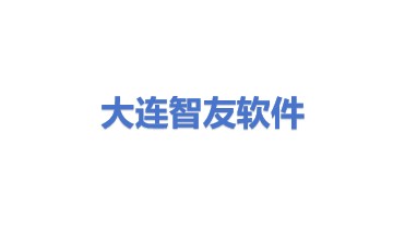 大连智友软件科技有限公司