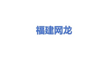 福建网龙计算机网络信息技术有限公司