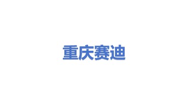 重庆赛迪热工环保工程技术有限公司