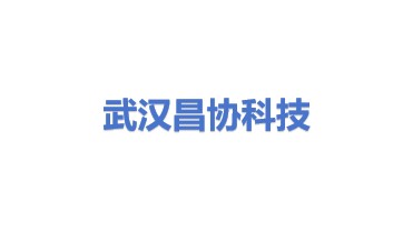 武汉昌协科技有限公司