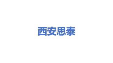 西安思泰工贸有限公司