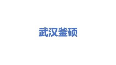 武汉釜硕新能源科技有限公司