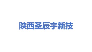 陕西圣辰宇新技术服务有限公司
